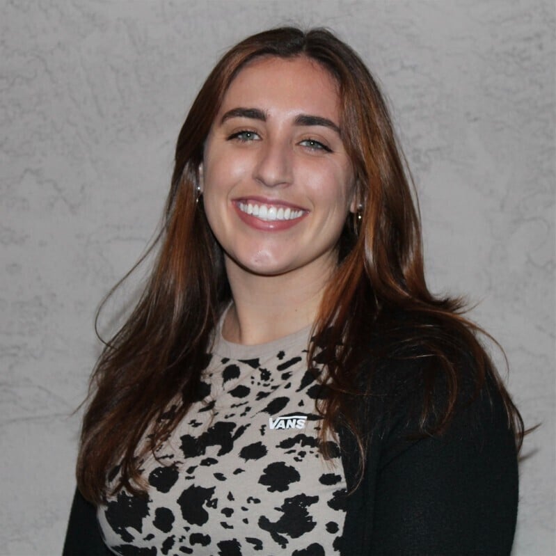 Avatar of Erica C.
