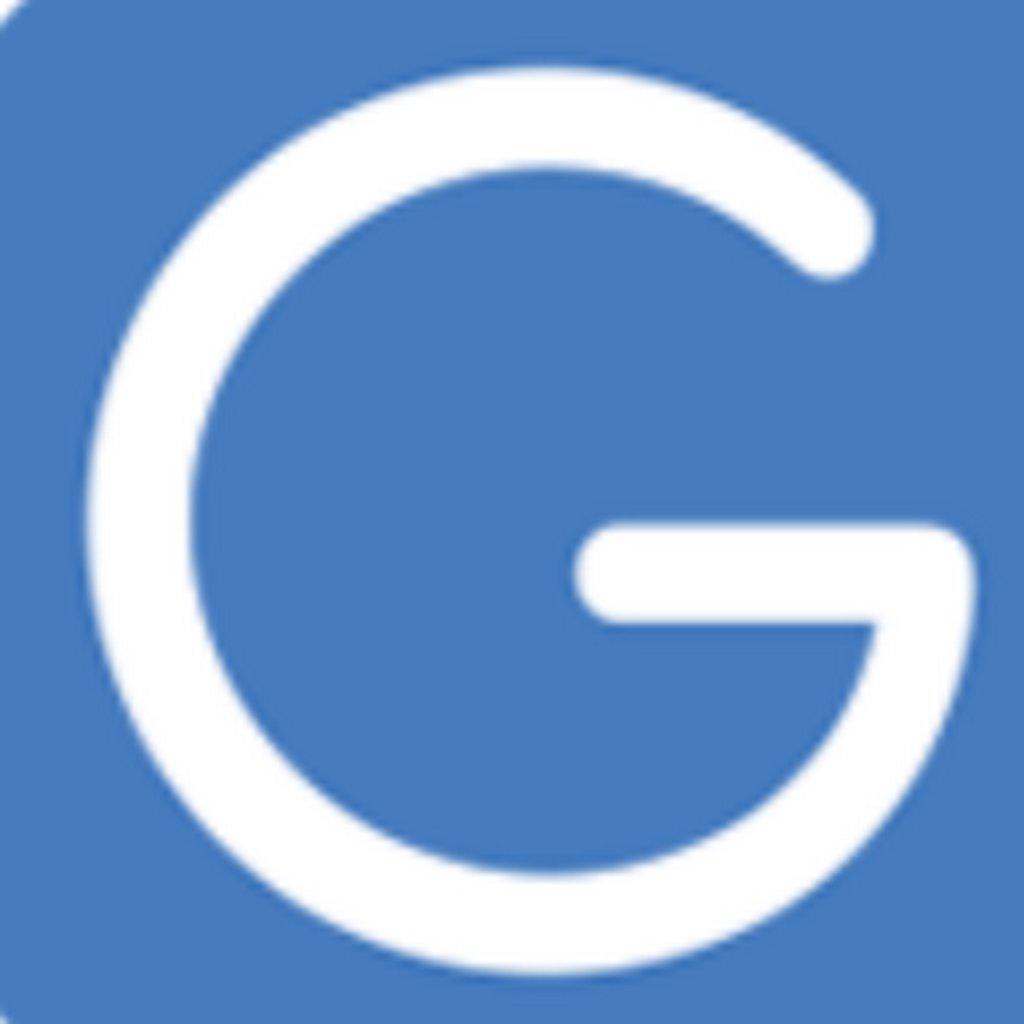 Avatar of Glenn F.