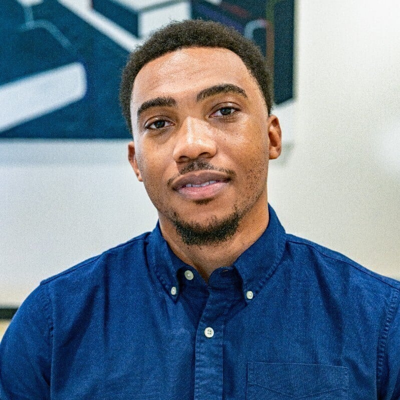 Avatar of Mychal R.