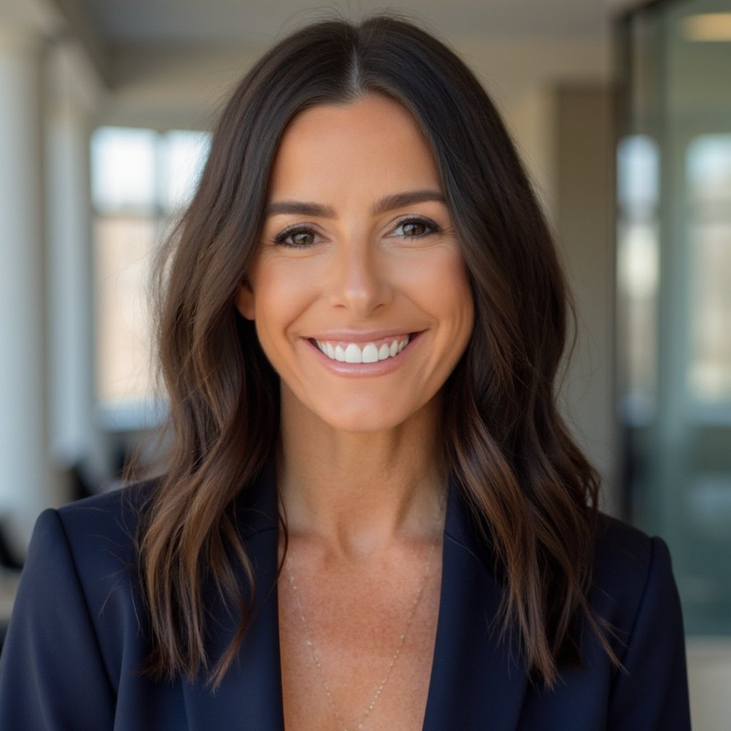Avatar of Erika L.