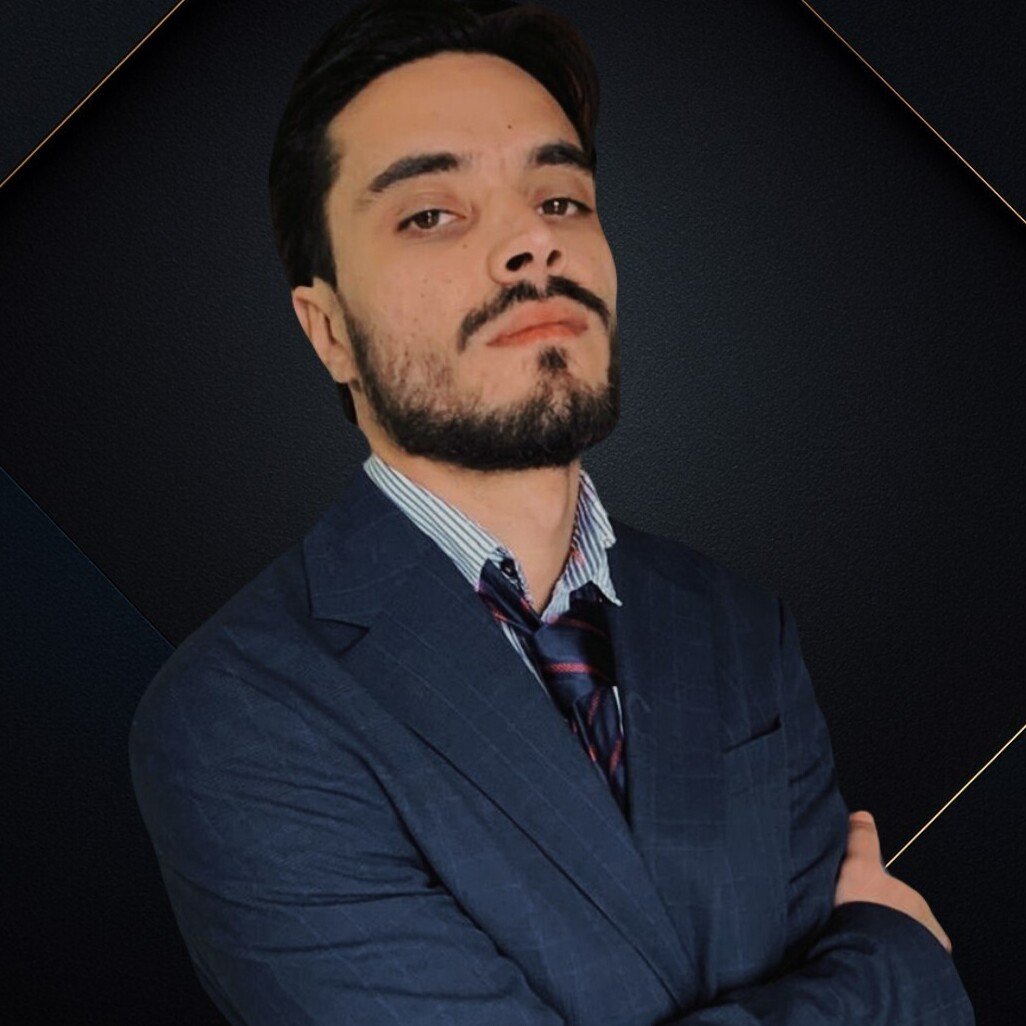 Avatar of Marco C.