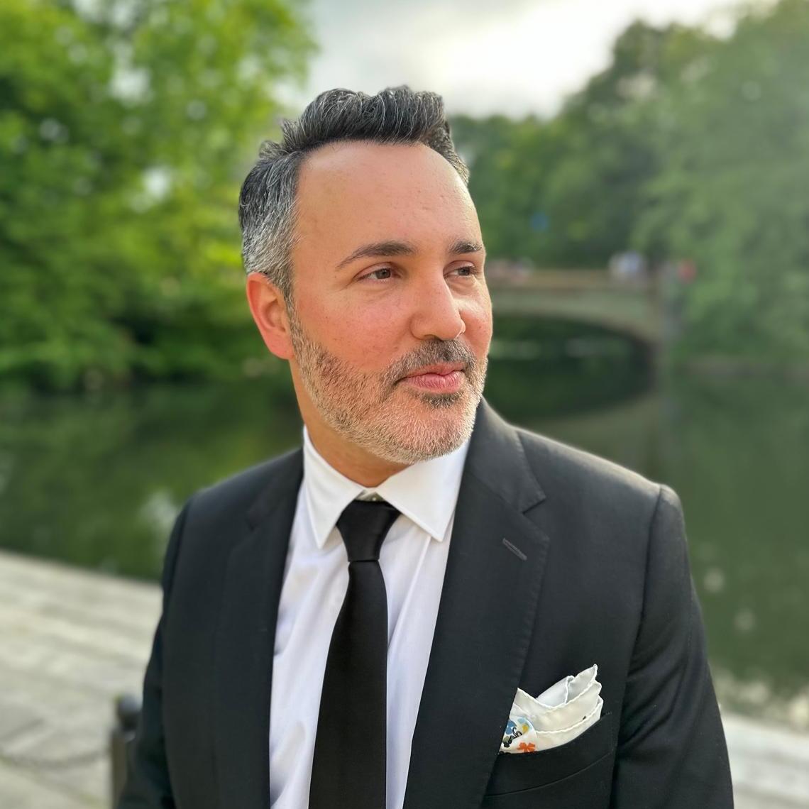 Avatar of Dan B.