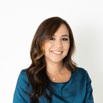 Avatar of Shawnna Suamaoang