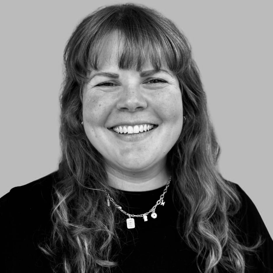 Avatar of Kristen Hallen