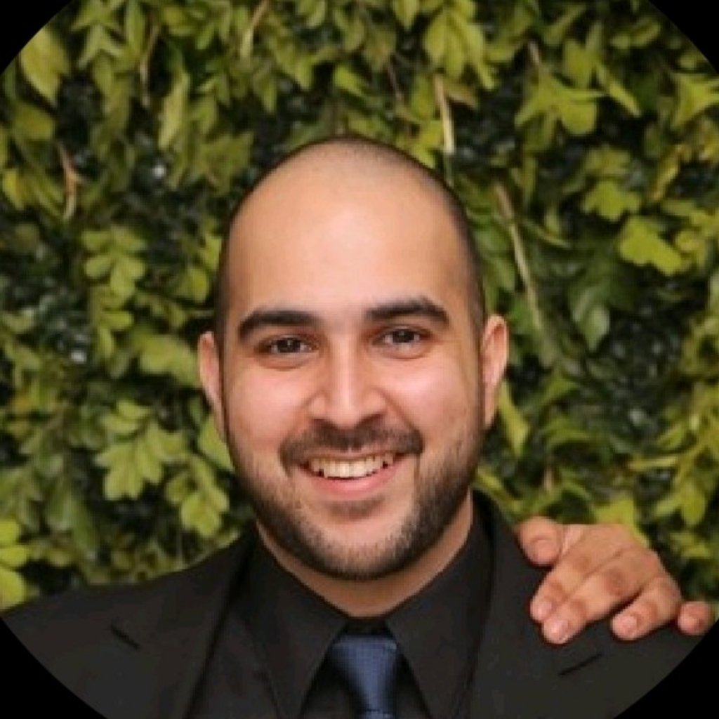 Avatar of Abdul A.