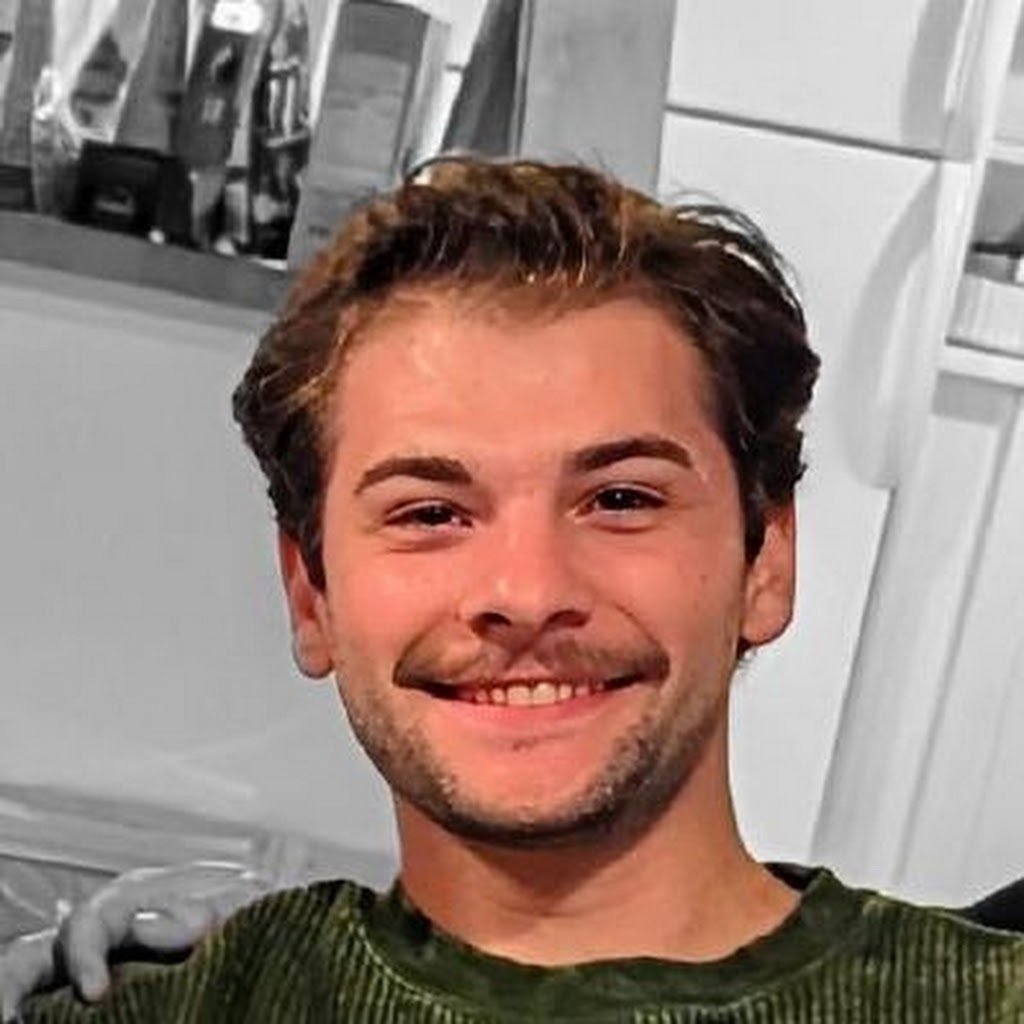 Avatar of Bryce D.