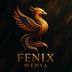 Avatar of Fenix m.