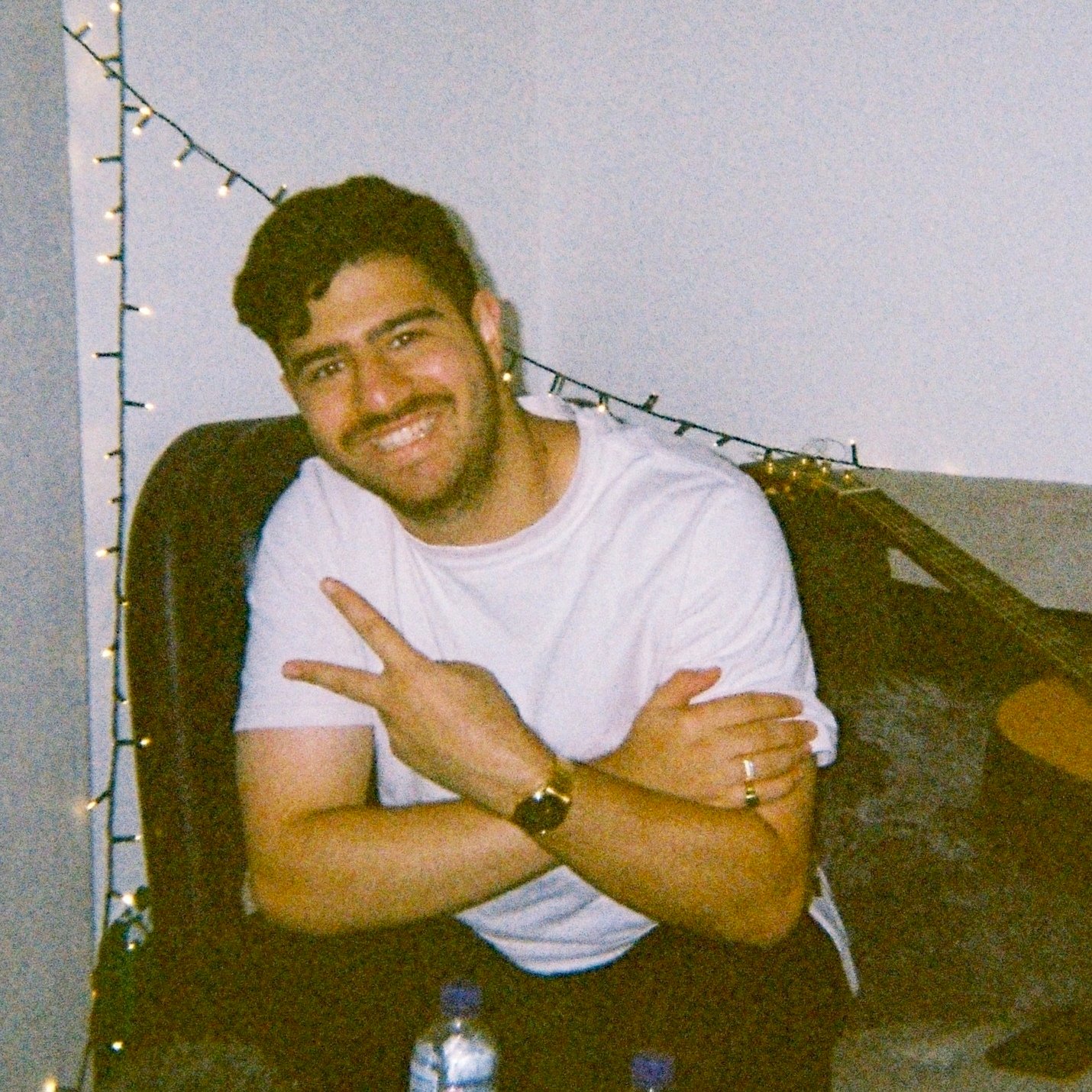 Avatar of Matt S.