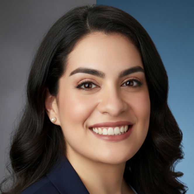 Avatar of Nahla A.