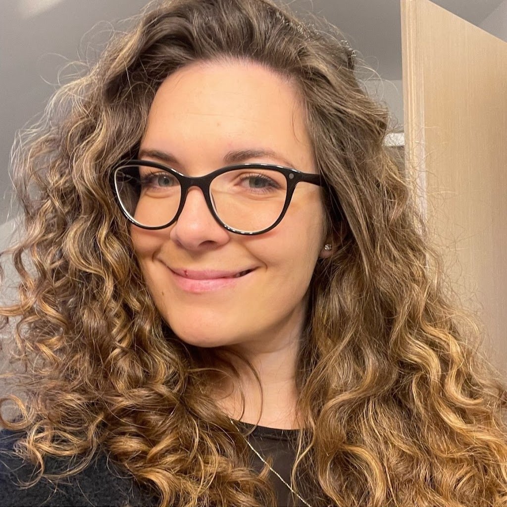 Avatar of Žana P.