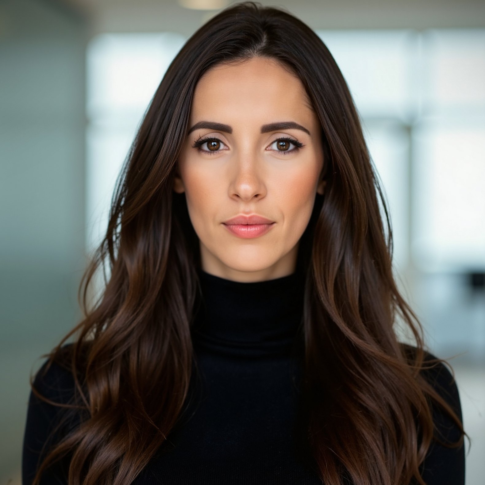 Avatar of Malak B.