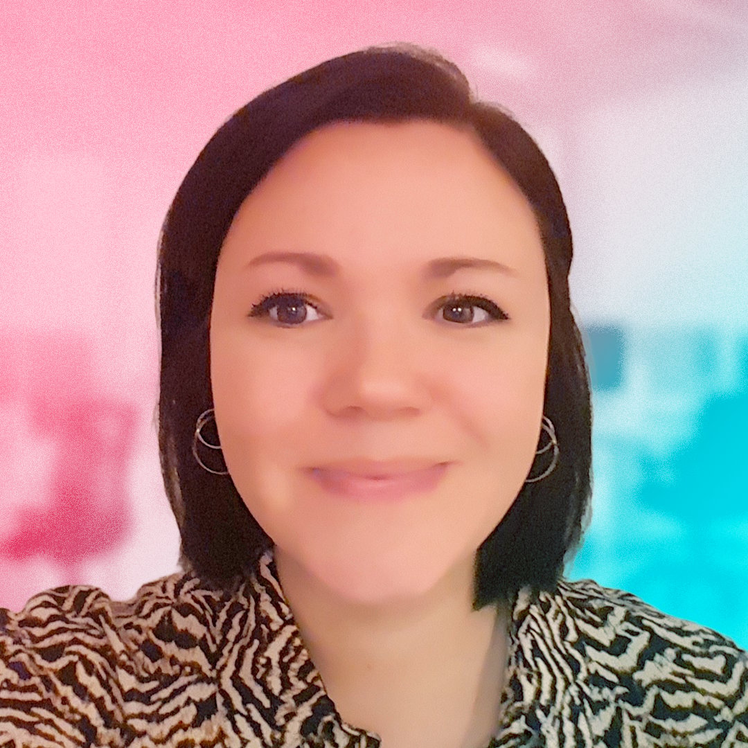 Avatar of Armelle Lefort