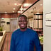 Avatar of Bolaji A.