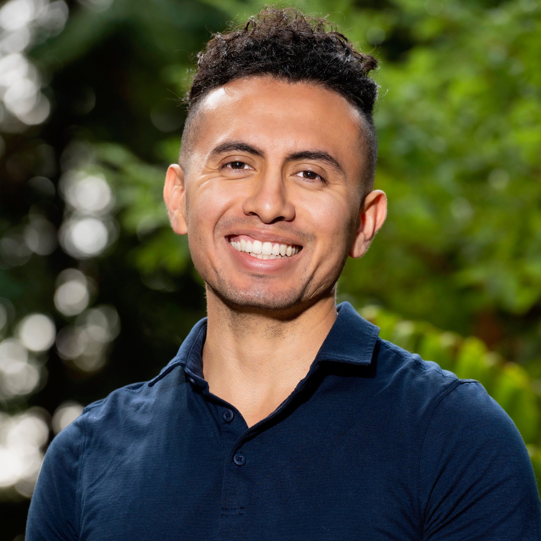 Avatar of Luis G.