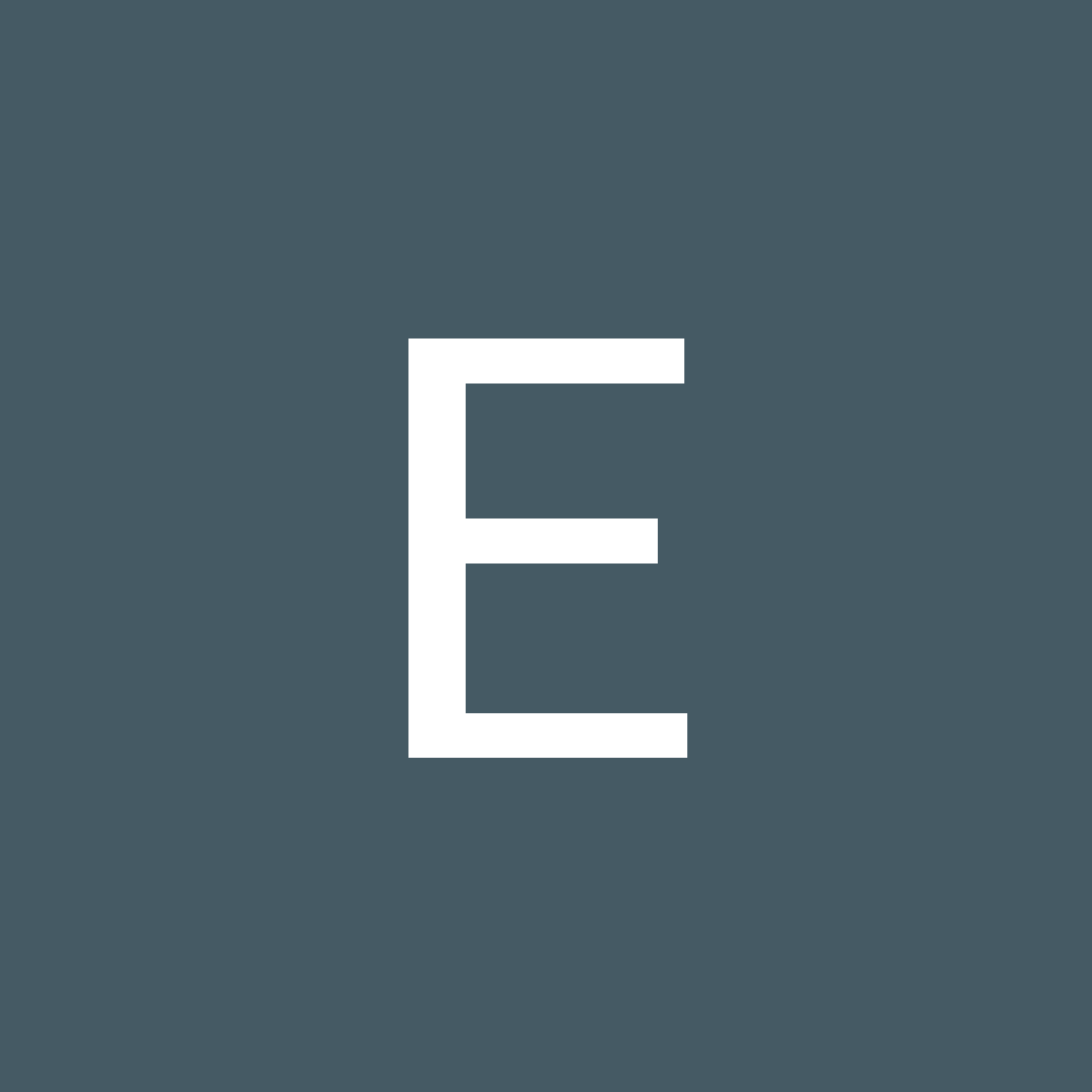 Avatar of Eugenia V.