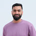 Avatar of Himanshu D.