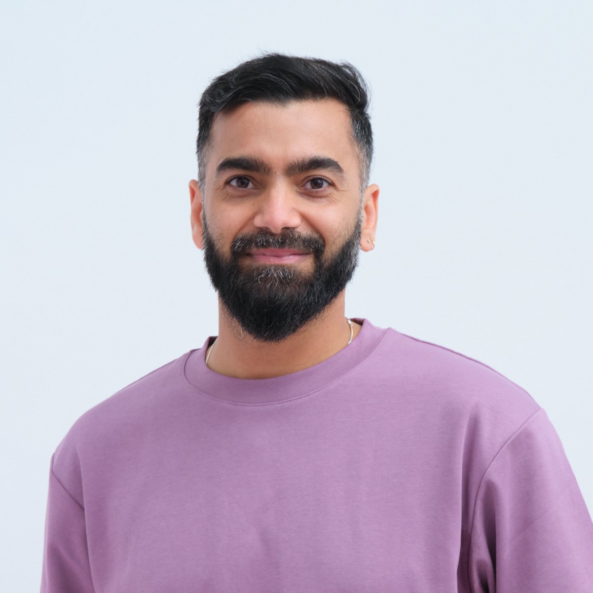 Avatar of Himanshu D.