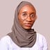 Avatar of Aisha A.