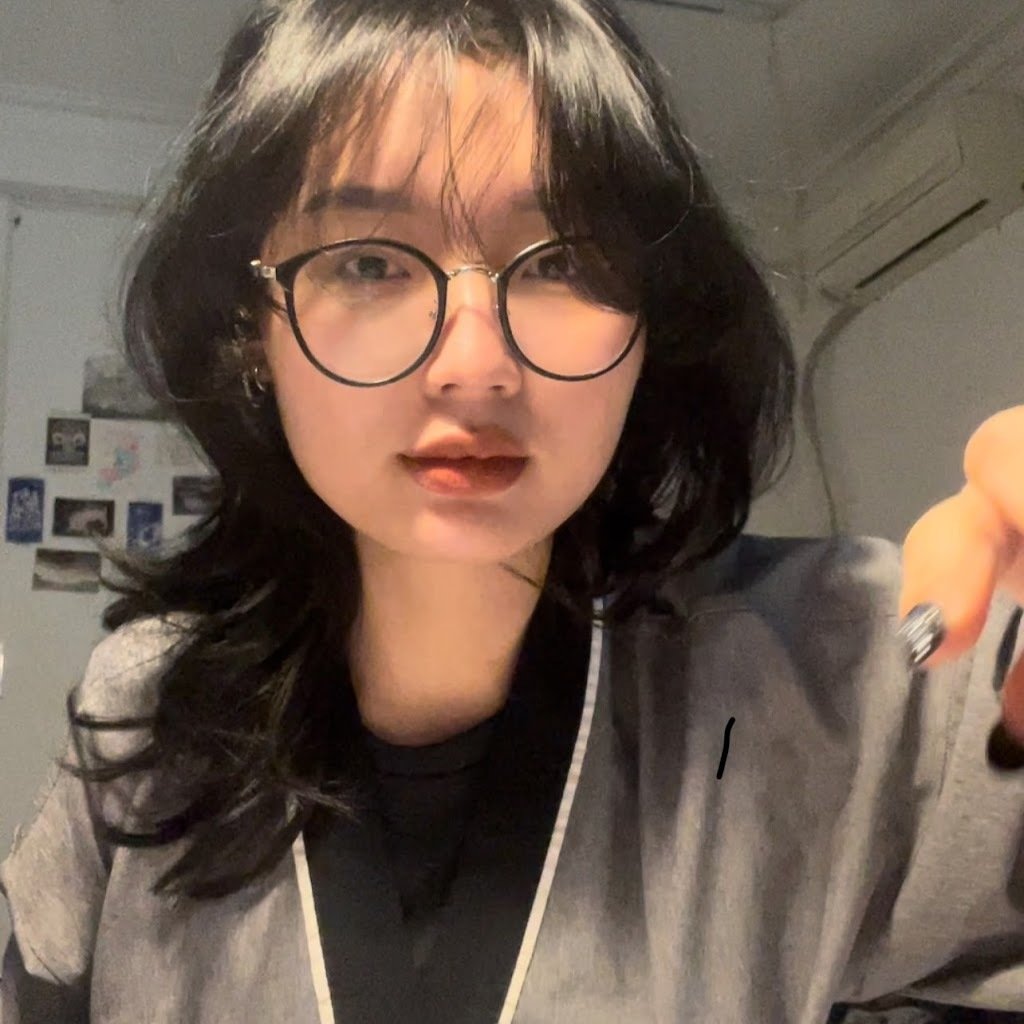Avatar of Thanh T.
