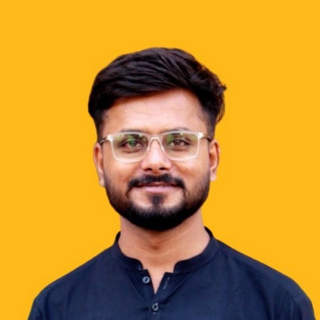 Avatar of Adeel A.