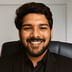 Avatar of Lalit K.