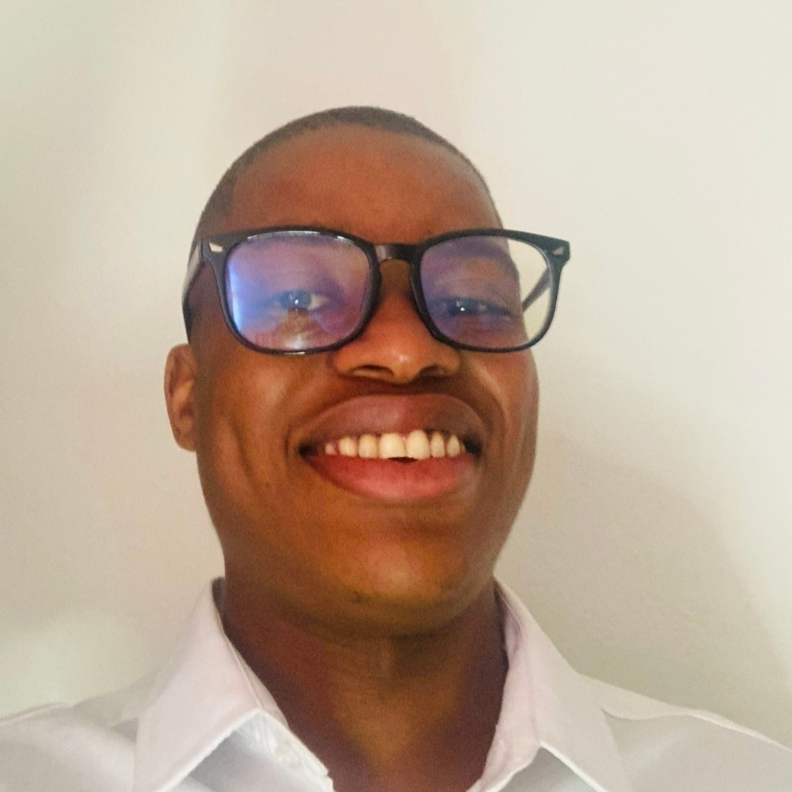 Avatar of Ole M.