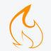 Avatar of FireStart A.