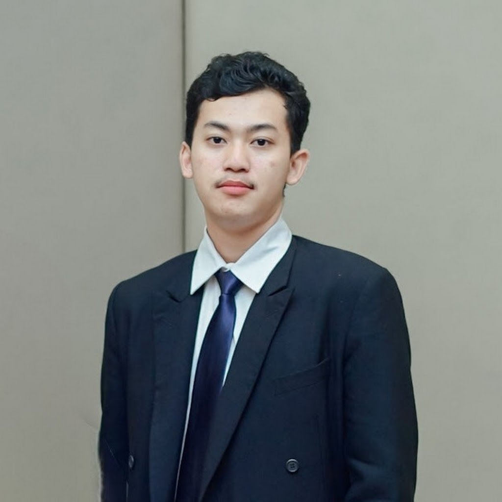 Avatar of Bayu S.