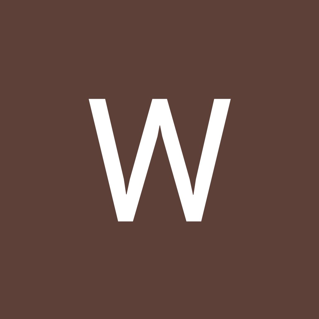 Avatar of Weblytic L.