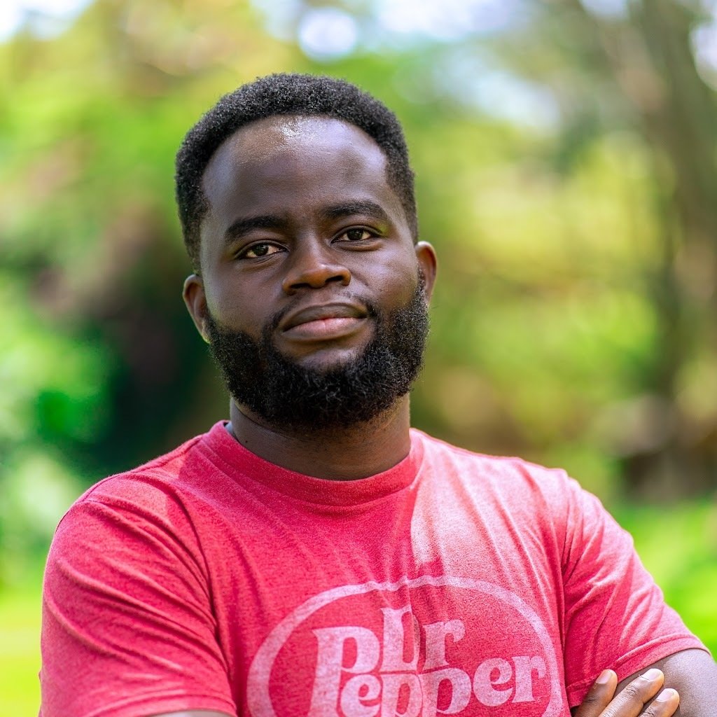 Avatar of Mark O.