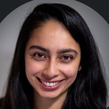 Avatar of Mariana F.