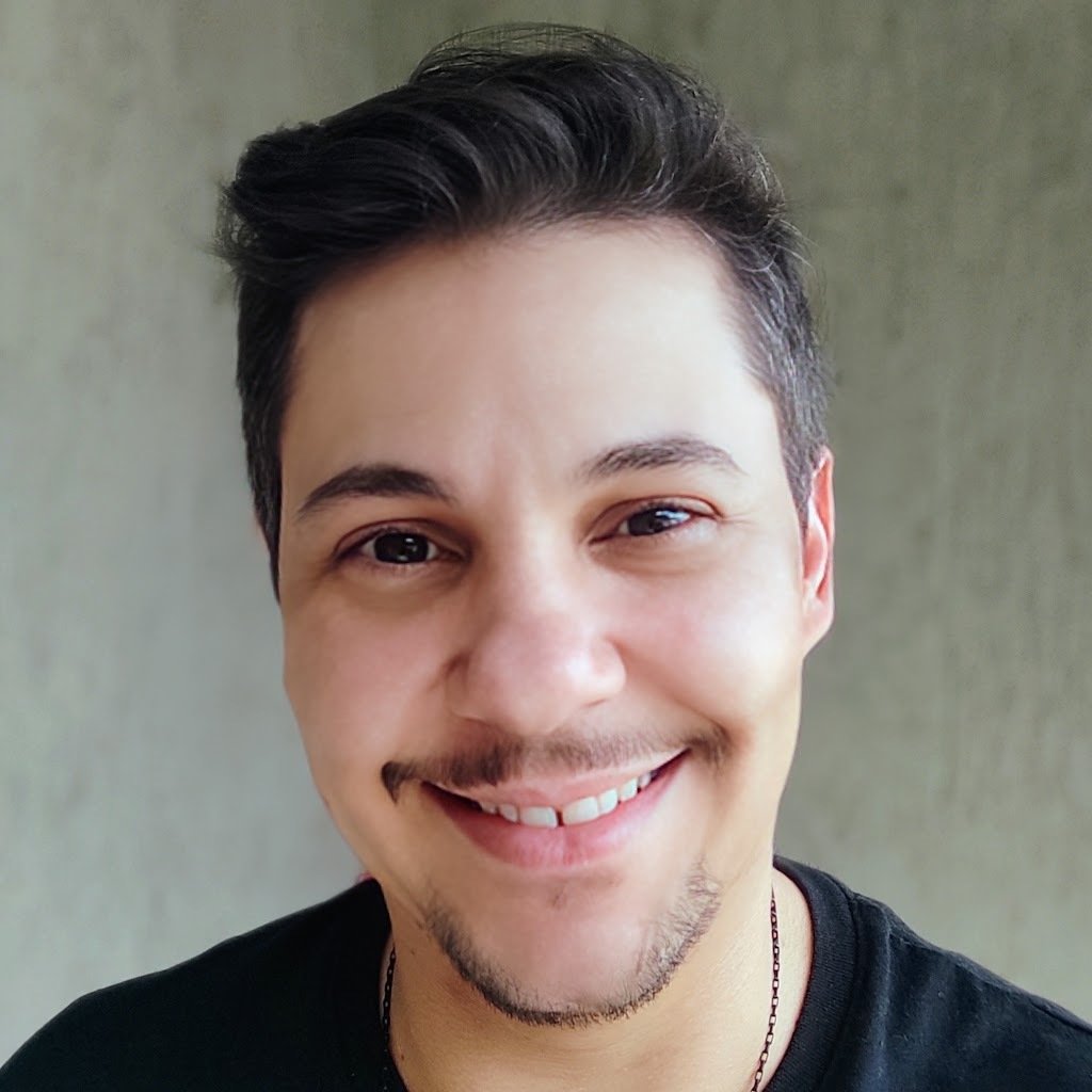 Avatar of Bruno T.