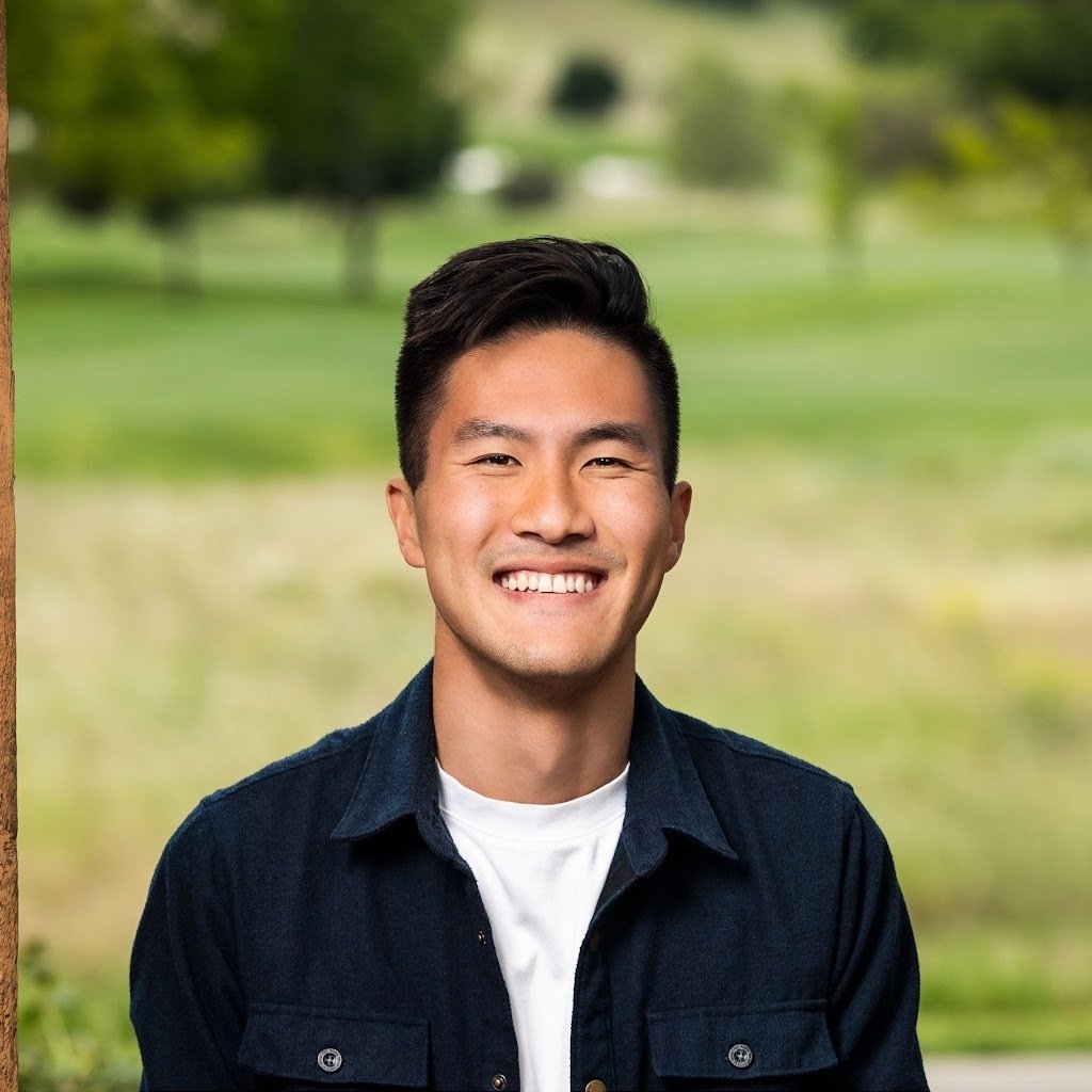 Avatar of Eric X.