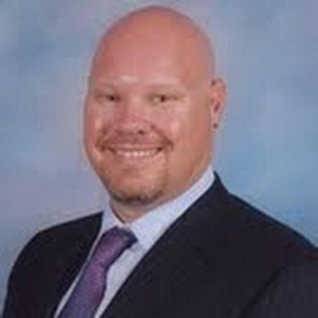 Avatar of Paul K.