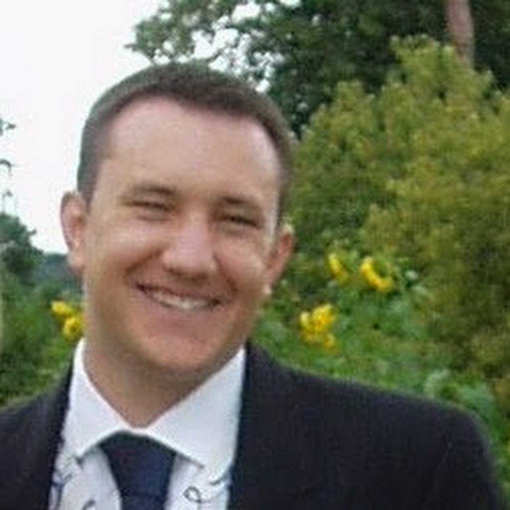 Avatar of Tim C.