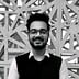 Avatar of Hridey M.