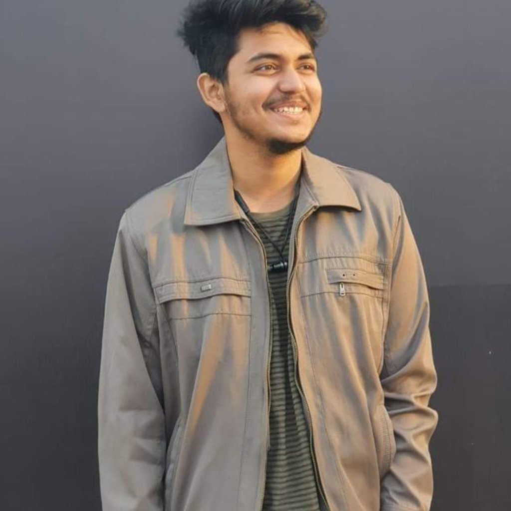 Avatar of Abdul A.