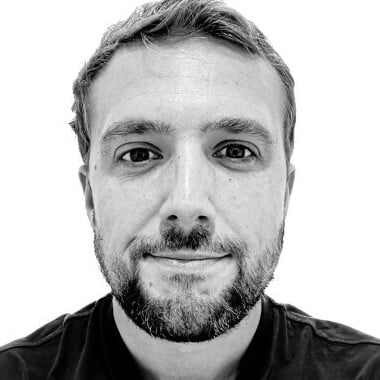 Avatar of Alex M.