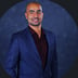 Avatar of Manish K.