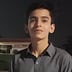 Avatar of Shayaan
