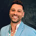 Avatar of Michael A.