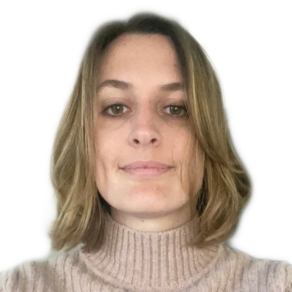 Avatar of Faustine Beillard