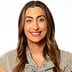 Avatar of Ciana Abdollahian