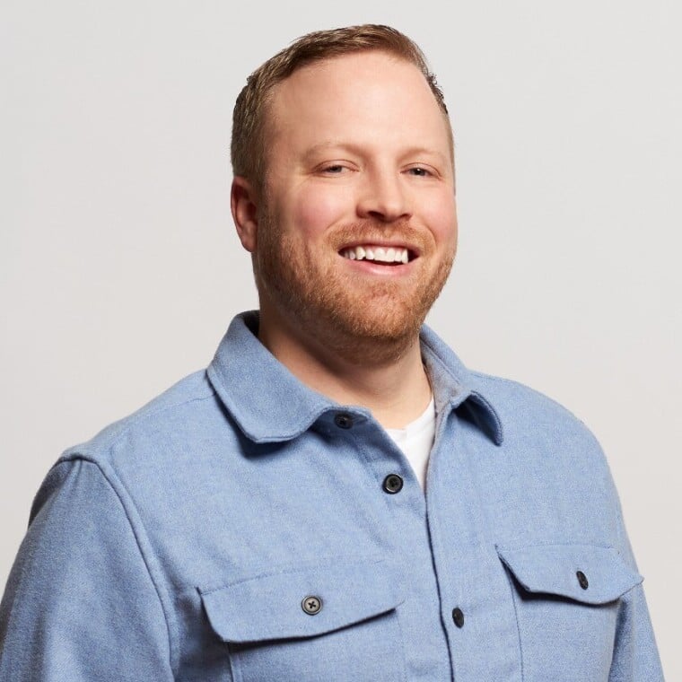 Avatar of Nathan N.