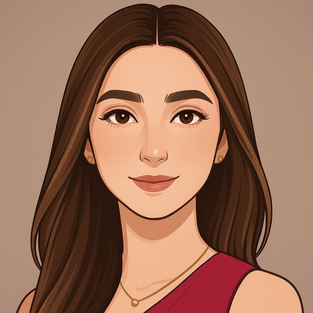 Avatar of Laura A.