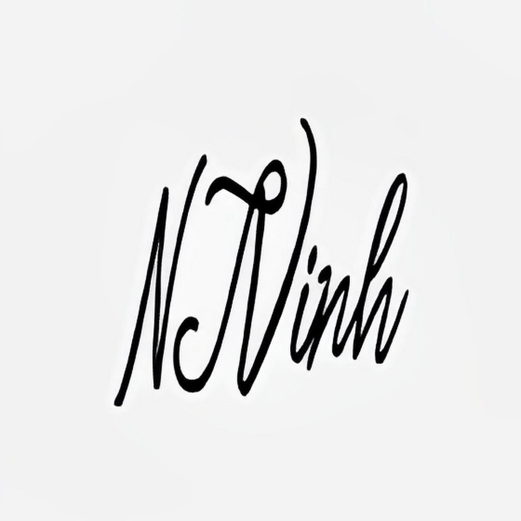 Avatar of Thành V.