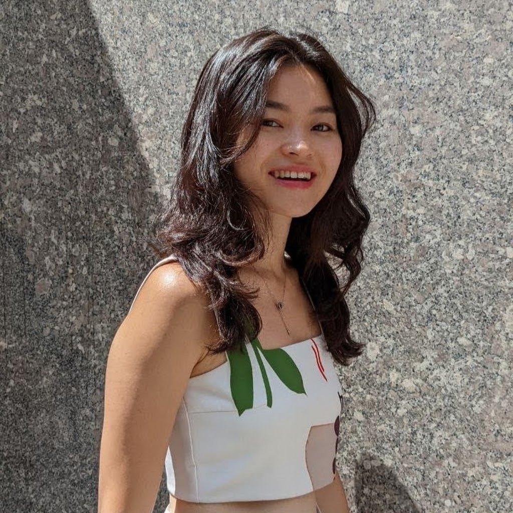 Avatar of Nicole T.