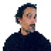 Avatar of Clément S.