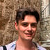 Avatar of Mikhael A.
