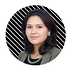 Avatar of Atisha B.